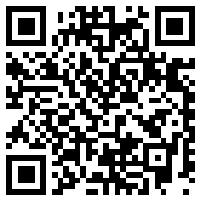 QR Code for bitcoin:14WxWk4moMPEczrVYdfp2wo8ezppXch3cE