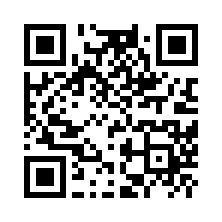 QR Code for bitcoin:14WxeQktudBdLLDRWftVR7fgJA8vWVAphN