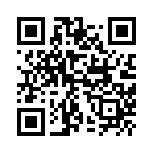 QR Code for bitcoin:14WxtfWPX74o7LR6y67XwCX64VPwbb1sG1