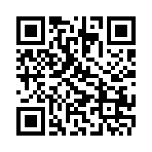 QR Code for bitcoin:14WyPyALnaDQXfcV4gE7EuZMDfdqt5jDui