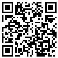 QR Code for bitcoin:14WykdeEmP19DoA6NAJNUUY318GvPLG5ZS