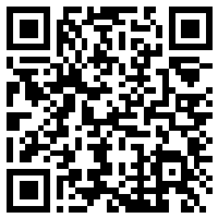 QR Code for bitcoin:14WyxxAVNfTaaaJsKcsAvDp9uM1rUzUBKs