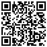 QR Code for bitcoin:14WzMuCrLfSH9HGExBd6acDUkjwSTdApHW
