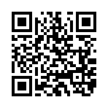 QR Code for bitcoin:14WzUaS9P9dnyRuFhc8khTYB7CAtK7qXV9