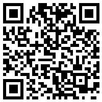 QR Code for bitcoin:14WzeAtiH7C43KuSQHHBB8nNGLVp3Majzu