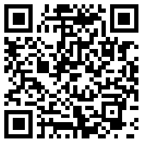 QR Code for bitcoin:14WznvZPQfCx8SRQLetiU6kA8vSVdoT143