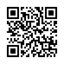 QR Code for bitcoin:14X1K9zACTssYxMCLu9PnmgfFj9nhWNQ8N
