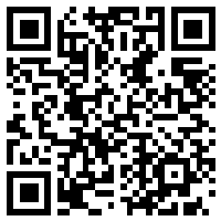 QR Code for bitcoin:14X1NaMc9gsagNAMk2acRbFddHt88pk6vv