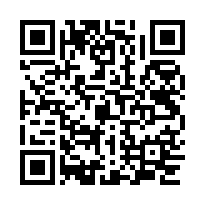 QR Code for bitcoin:14X1UVC1zdSZNz3tYJDYYDiiGtVMkVk3Tc