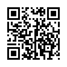 QR Code for bitcoin:14X1aGu1ad4PvQNHKCyY2Bs26dNz4XbnmL