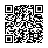 QR Code for bitcoin:14X1j9FaRR1LMLURKiEGjg7MFds3Xqd73c