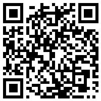 QR Code for bitcoin:14X1p7S1EpsUuGmAjy5TF7VMNvhP3GSFe4