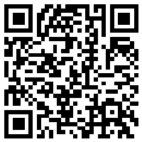 QR Code for bitcoin:14X1pop8MVUmgkyenySNmLnRkmE9Kp9EwP