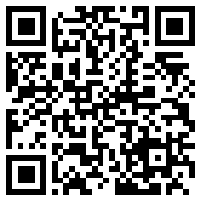 QR Code for bitcoin:14X1qPyZY22BvmgGxLHKKMTN8CowFDoj2M