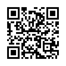 QR Code for bitcoin:14X1tt8mvHSGcsv4isSLFVpa1arVE2PkC7