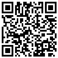QR Code for bitcoin:14X2Dg4QXJ91yTgr8WE5mjSdu6pWCaEWcL