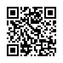 QR Code for bitcoin:14X2Do7GqbbqBuh6kvP4CsXDPdJ1FhwWFw