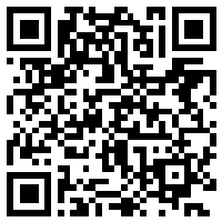 QR Code for bitcoin:14X2GK1N1xv4EGUDFMj9srLVVVRduyCAny
