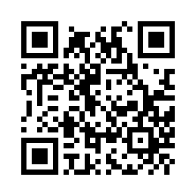 QR Code for bitcoin:14X2Gxum1SFSUiuMuJ66mR3FjfueQvxSU2