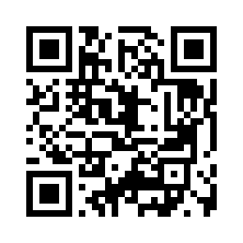 QR Code for bitcoin:14X2JX3AwKZpDEhsSRJ13fXVHxDFoJEnFq
