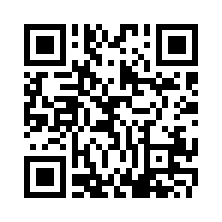 QR Code for bitcoin:14X2LSdJyKAAhRNXoengfxEzQ5eCfS6M5n