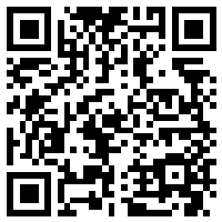 QR Code for bitcoin:14X2Nb2TsAYF5gQUcHEzGWBGDushP3Ymn7