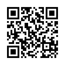QR Code for bitcoin:14X2PeucoAsQUTbwwHFBQMYbdmt7i45733
