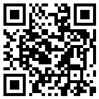 QR Code for bitcoin:14X2QR2U8G67qdr2UHVGYub9dbteeeHtaq