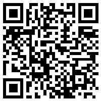 QR Code for bitcoin:14X2RBeK8TNW8VJvJY4muEsrgbfRJsXp3g