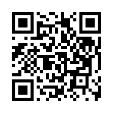 QR Code for bitcoin:14X2UQB8Zve7we5HnYyrBNvu4cRCRRSjLB