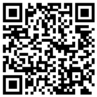 QR Code for bitcoin:14X2iQdTPQSjjv8dnLLcEhddakQz8E5xKY