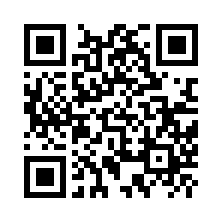 QR Code for bitcoin:14X2mp2teF7t6X5HwgtbZgYBDVMi5Z2FEH