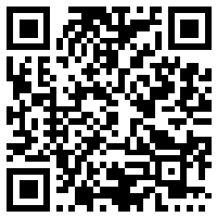 QR Code for bitcoin:14X2owKdtwtfFJK6PcJmLpxZYLohfpazHY