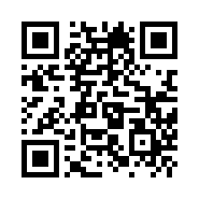 QR Code for bitcoin:14X2puTtUpb1nSDHvw3grBezMUkQrPWTTv