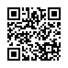 QR Code for bitcoin:14X2qbgsaLDAVQLCSBeigEP6qs63onX6Hm
