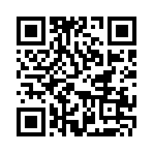 QR Code for bitcoin:14X2xvYkVJWDdFcDdjgA1LXgG9YCJBoDe2