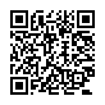 QR Code for bitcoin:14X3844vMPqz9UzC8WdHcP3mfiJWBVVpgQ