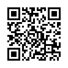QR Code for bitcoin:14X3Bzt4akZMobeH7Tx7pGvCve1uzzCuRL