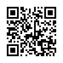 QR Code for bitcoin:14X3J1gQ4pkaMYCVfNzFJFuC6Yaaf1fs1o