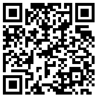 QR Code for bitcoin:14X3Qf4Yrhydf3ZJYTQsvjMF5BA38vvaVJ