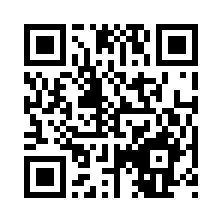 QR Code for bitcoin:14X3WJGdqUhCqKDHphSYB36p2KA5WiVUTL