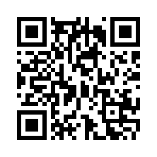 QR Code for bitcoin:14X3XW2ZFiWkE9S9okpZrvZ19vHSrh12bv