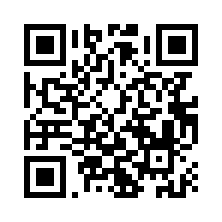 QR Code for bitcoin:14X3bKKS1Jjs2DcoCPkNz1cWMLYkLSJbth