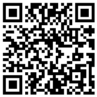 QR Code for bitcoin:14X3oJtiLX4jVcy3dp8wtBXoorQyctPEUn