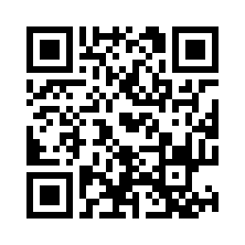 QR Code for bitcoin:14X3pF6DaZFnuLKmZn9pe8R7J9f8PYfoJq