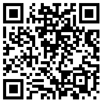 QR Code for bitcoin:14X42q7ML9XiYxFVJ3SYzrmhjK9WFX5b5w
