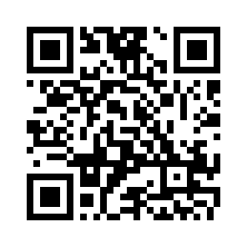 QR Code for bitcoin:14X47L3MeGjN5B8yQr8sz4tFuXVsRoTcTZ