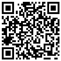 QR Code for bitcoin:14X47rPDR6hv2aGxai4eDheA2yRMY5CQ7f