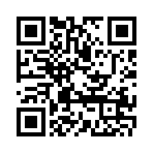 QR Code for bitcoin:14X4BDmCCBCg4AnB9n9tBdFnSUM7o4aZeD