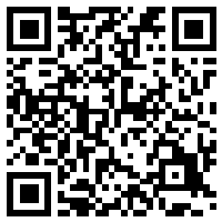 QR Code for bitcoin:14X4Bpmyjik7LBvZ4cSPLtTH3vuuQer27J